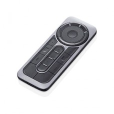 Wacom ExpressKey Remote ACK-411050