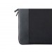 Wacom Soft Case Com Alça Grande ACK400023