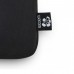 Wacom Soft Case Com Alça Grande ACK400023