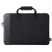 Wacom Soft Case Com Alça Grande ACK400023