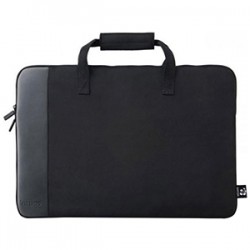 Wacom Soft Case Com Alça Grande ACK400023