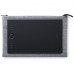 Wacom Soft Case Médio  ACK52701