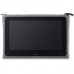 Wacom Soft Case Grande  ACK52702