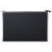 Wacom Soft Case Grande  ACK52702