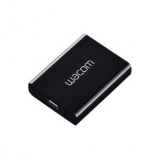 Wacom Link ACK42719