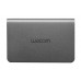 Wacom Link Plus ACK42819