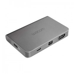 Wacom Link Plus ACK42819