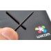 Wacom  ACK20001 c/ 5 pontas