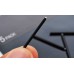 Wacom Flex Pen Nibs ACK20004