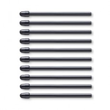Wacom Standard Pen Nibs ACK22211  