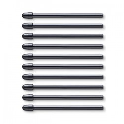 Wacom Standard Pen Nibs ACK22211  