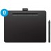 Wacom Intuos CTL6100WLK Medium