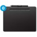 Wacom Intuos CTL6100WLK Medium