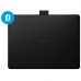 Wacom Intuos CTL6100WLK Medium