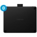 Wacom Intuos CTL4100WLK Small