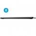 Wacom Intuos CTL4100WLK Small