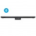 Wacom Intuos CTL4100WLK Small