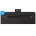 Wacom Intuos CTL4100WLK Small