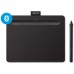 Wacom Intuos CTL4100WLK Small