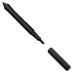 Wacom Intuos CTL4100WLK Small