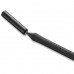 Wacom Intuos CTL4100WLK Small