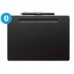 Wacom Intuos CTL6100WLE Medium