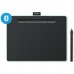 Wacom Intuos CTL6100WLE Medium