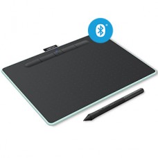 Wacom Intuos CTL6100WLE Medium