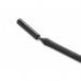 Wacom Intuos CTL4100WLE Small