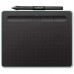 Wacom Intuos CTL4100WLE Small