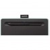 Wacom Intuos CTL4100WLE Small