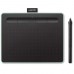 Wacom Intuos CTL4100WLE Small