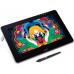 Wacom Cintiq Pro 13 DTH1320