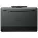 Wacom Cintiq Pro 13 DTH1320