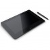 Wacom Cintiq Pro 13 DTH1320