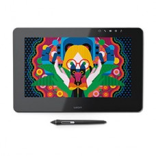 Wacom Cintiq Pro 13 DTH1320