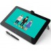 Wacom Cintiq Pro 16 DTH1620