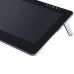 Wacom Cintiq Pro 16 DTH1620