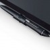 Wacom Cintiq Pro 16 DTH1620