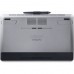 Wacom Cintiq Pro 16 DTH1620