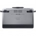 Wacom Cintiq Pro 16 DTH1620