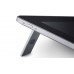 Wacom Cintiq Pro 16 DTH1620