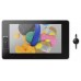 Wacom Cintiq Pro 24 Touch DTH-2420