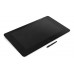 Wacom Cintiq Pro 24 Touch DTH-2420