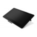 Wacom Cintiq Pro 24 DTK-2420