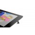 Wacom Cintiq Pro 24 DTK-2420