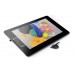 Wacom Cintiq Pro 24 Touch DTH-2420