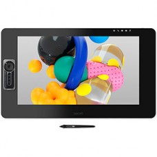 Wacom Cintiq Pro 24 Touch DTH-2420