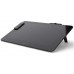 Wacom Cintiq Pro 32 Touch DTH-3220