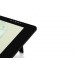 Wacom Cintiq Pro 32 Touch DTH-3220